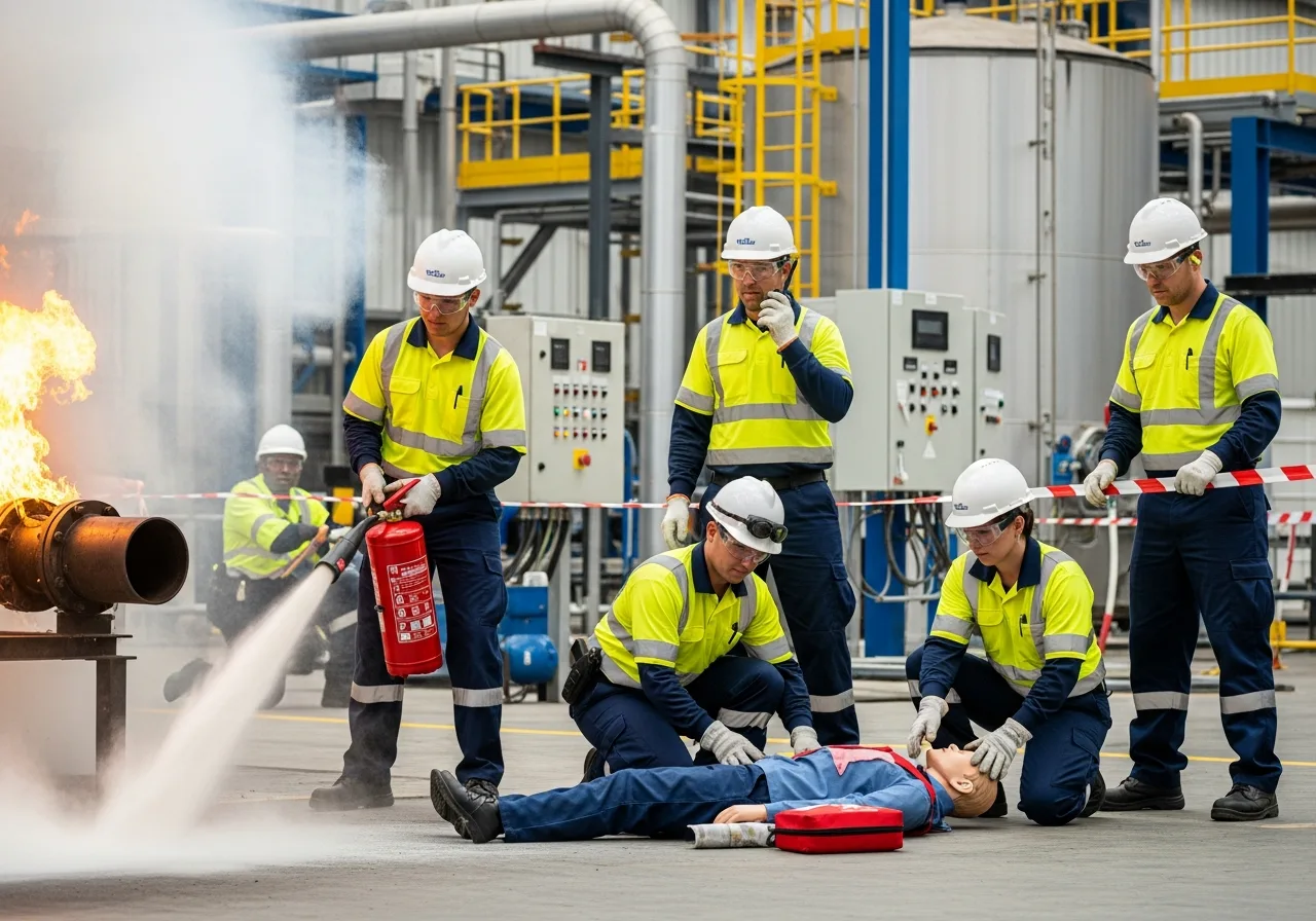 NorbrenFinance Industrieunternehmen — Unsere Erfolgsgeschichten 6